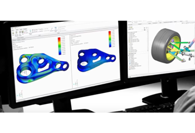 PTC Creo Software Reseller in Gurugram, Delhi NCR & India